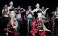 Bellydance   112